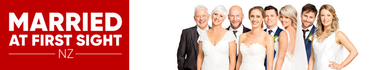 Married At First Sight NZ S03E03 720p HDTV x264-FiHTV Married At First Sight NZ S03E03 720p HDTV x264-FiHTV