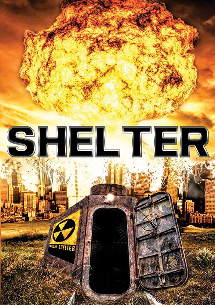 Shelter 2015 WEBRip x264-ION10 Shelter 2015 WEBRip x264-ION10