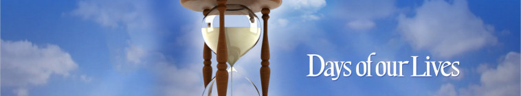 Days of our Lives S54E251 720p WEB x264-W4F Days of our Lives S54E251 720p WEB x264-W4F
