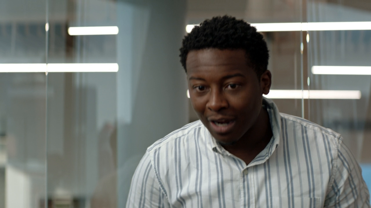 God Friended Me S02E01 Joy 720p AMZN WEB-DL DDP5 1 H 264-NTb God Friended Me S02E01 Joy 720p AMZN WEB-DL DDP5 1 H 264-NTb