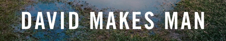 David Makes Man S01E08 WEBRip x264 TBS