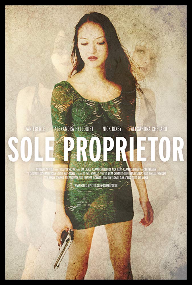 Sole Proprietor 2016 1080p AMZN WEBRip DDP2 0 x264-NTb Sole Proprietor 2016 1080p AMZN WEBRip DDP2 0 x264-NTb