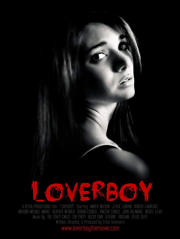 Loverboy 2012 1080p WEBRip x264-RARBG Loverboy 2012 1080p WEBRip x264-RARBG