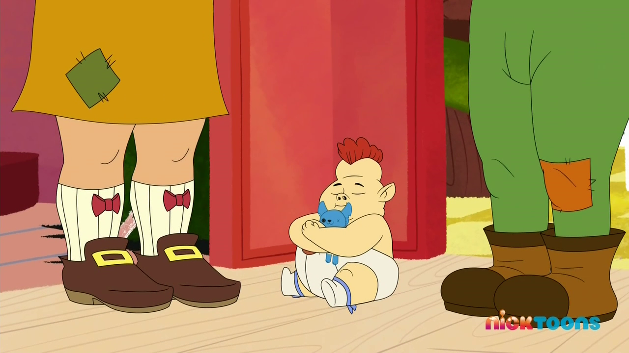 Rainbow Butterfly Unicorn Kitty S01E13 720p HDTV x264-W4F Rainbow Butterfly Unicorn Kitty S01E13 720p HDTV x264-W4F