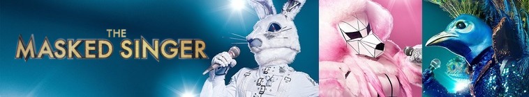 The Masked Singer S02E06 720p WEB x264-XLF The Masked Singer S02E06 720p WEB x264-XLF