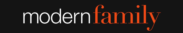Modern Family S11E06 720p HDTV x264-AVS Modern Family S11E06 720p HDTV x264-AVS