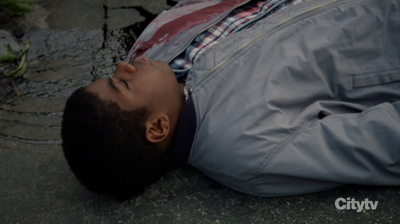 Chicago PD S07E07 720p HDTV x264-KILLERS Chicago PD S07E07 720p HDTV x264-KILLERS