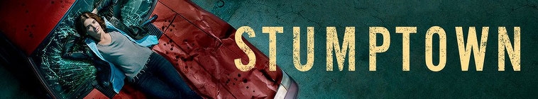 Stumptown S01E06 720p HDTV x264-AVS Stumptown S01E06 720p HDTV x264-AVS