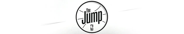 The Jump 2019 11 08 720p HDTV x264-NTb The Jump 2019 11 08 720p HDTV x264-NTb