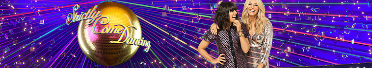 Strictly Come Dancing S17E16 The Results 720p WEB h264-PFa Strictly Come Dancing S17E16 The Results 720p WEB h264-PFa