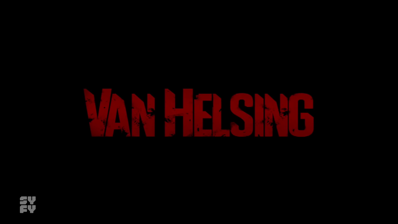 Van Helsing S04E06 720p HDTV x264-W4F Van Helsing S04E06 720p HDTV x264-W4F