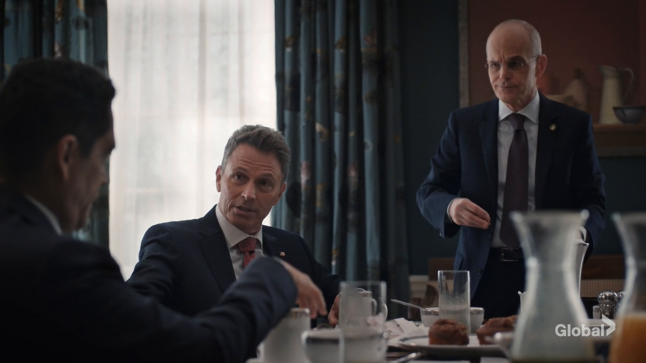 Madam Secretary S06E06 720p HDTV x264-KILLERS Madam Secretary S06E06 720p HDTV x264-KILLERS