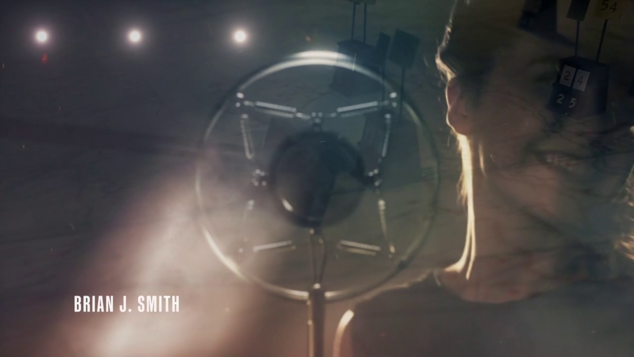 World On Fire S01E07 PROPER 720p HDTV x264-MTB World On Fire S01E07 PROPER 720p HDTV x264-MTB