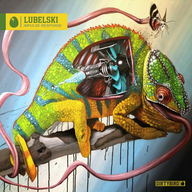 MP3-daily-2019-November MP3-daily-2019-November