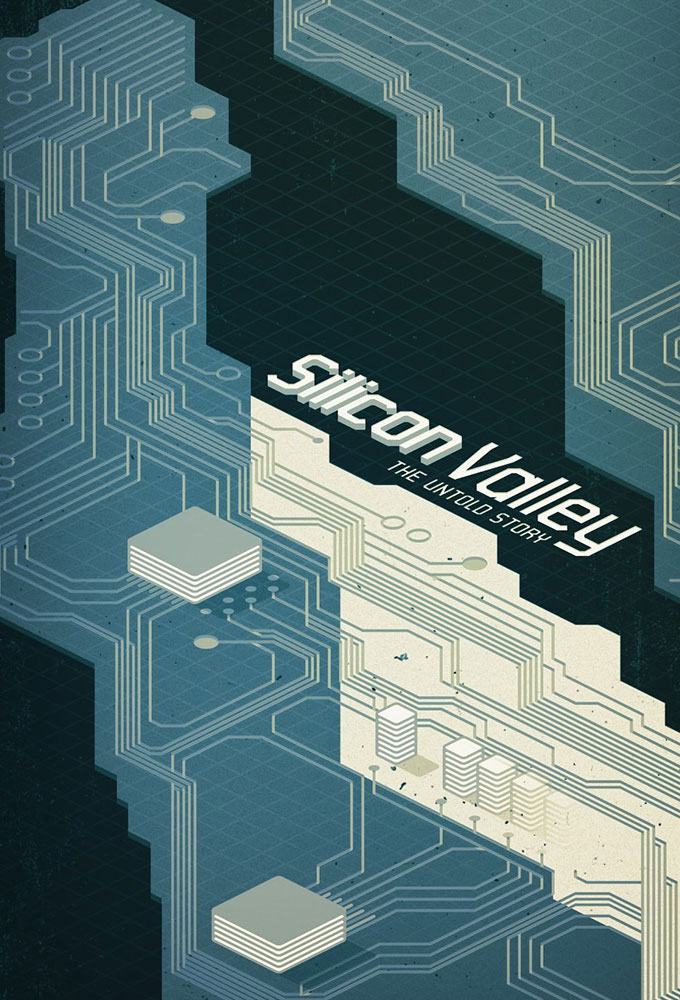 Silicon Valley S06E06 REPACK 720p WEB h264-TBS Silicon Valley S06E06 REPACK 720p WEB h264-TBS