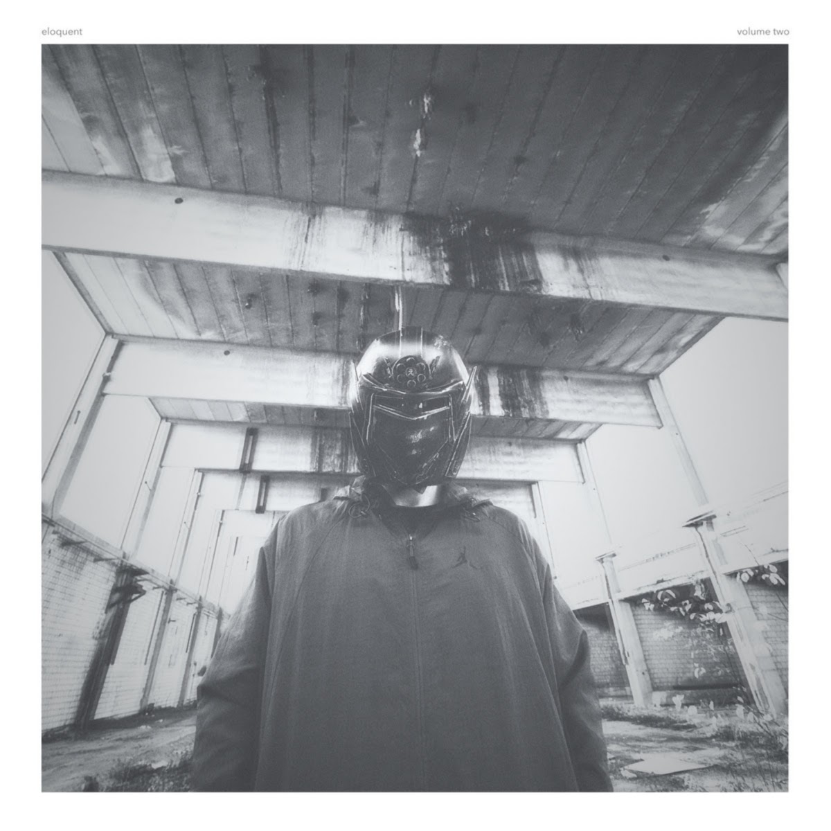 MP3-daily-2019-December-01-Hip-Hop MP3-daily-2019-December-01-Hip-Hop