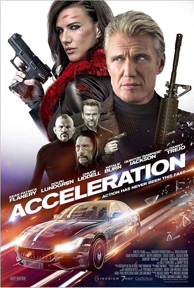 Acceleration 2019 COMPLETE DVDR-JFKDVD