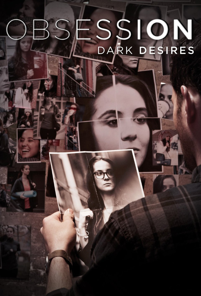 Obsession Dark Desires S03E09 Final Fantasy XviD-AFG