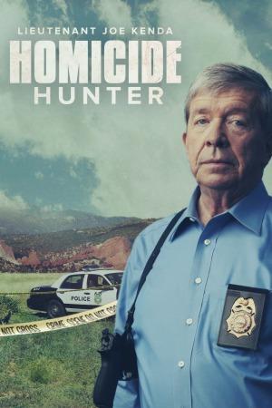 Homicide Hunter S09E16 Fall from Grace 480p x264-mSD