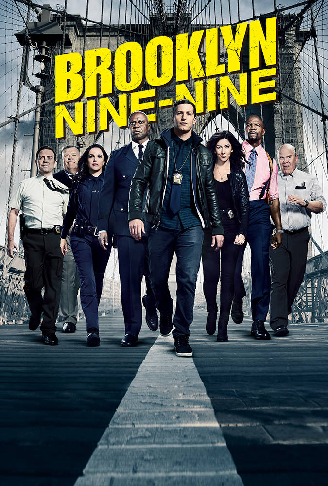 Brooklyn Nine-Nine S07E03 WEB h264-TRUMP