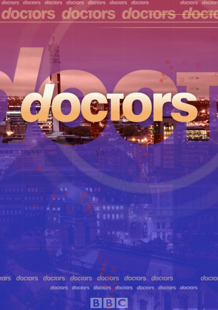 Doctors S21E74 HDTV x264-NORiTE