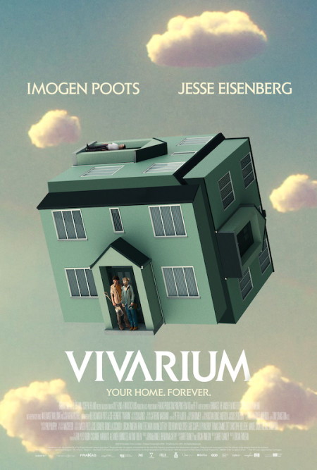 Vivarium (2019) 1080p WEBRip x264 5.1-2.0-Phun.Psyz