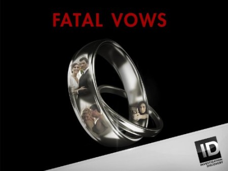 Fatal Vows S07E12 Betting on Murder WEBRip x264-LiGATE