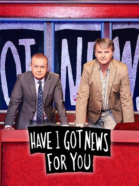 Have I Got News For You S59E02 720p HDTV x264-BRiTiSHB00Bs
