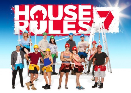 House Rules S08E06 HDTV x264-FQM