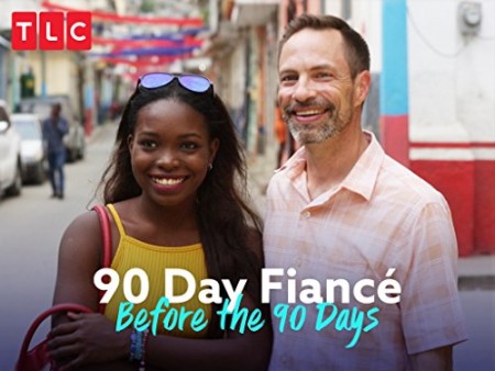 90 Day Fiance Before the 90 Days S04E09 Shouldve Known Better iNTERNAL 480p ...