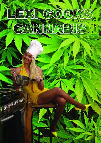 Cooked with Cannabis S01E06 720p WEB X264-AMRAP