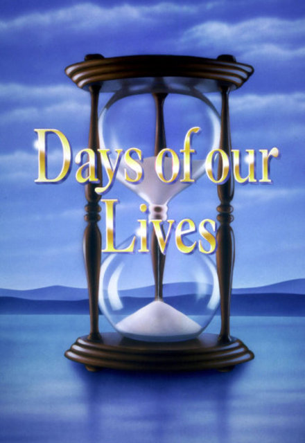 Days of our Lives S55E148 WEB x264-W4F