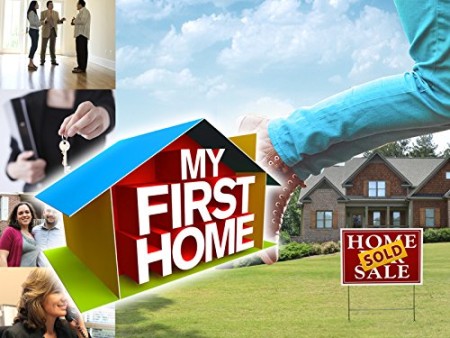 My First Home UK S01E04 WEB H264-BiSH