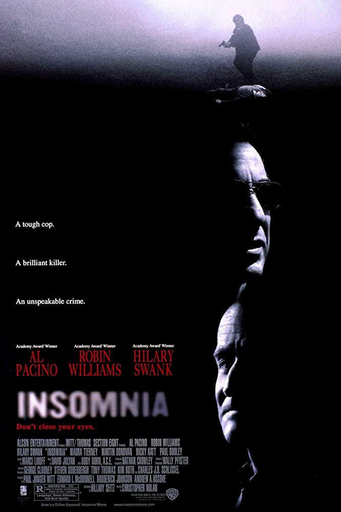 Insomnia 2002 1080p BluRay x265-RARBG