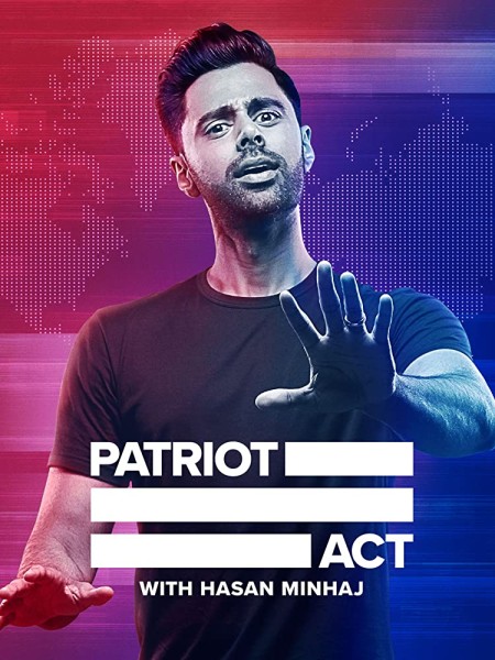 Patriot Act with Hasan Minhaj S05E07 480p x264-mSD