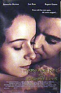 Dreaming Of Joseph Lees 1999 WEBRip XviD MP3-XVID