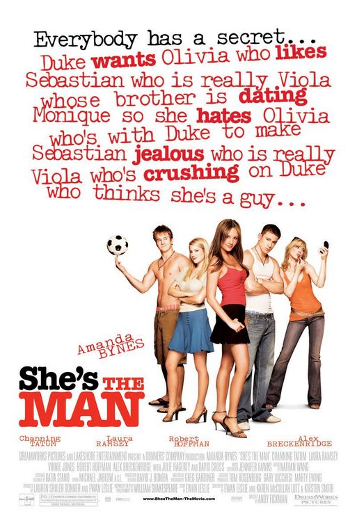 Shes The Man 2006 1080p WEbRip H264 AC3 DD5 1 Will1869