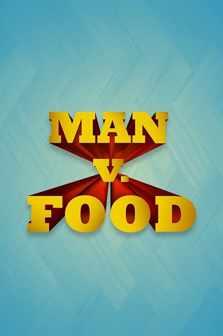 Man v Food S07E30 480p x264-mSD