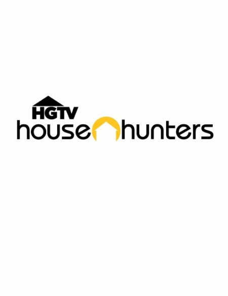 House Hunters S185E12 Demanding in Dallas WEB x264-CAFFEiNE