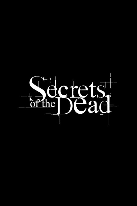 Secrets of the Dead S18E03 Building Notre Dame HDTV x264-CRiMSON
