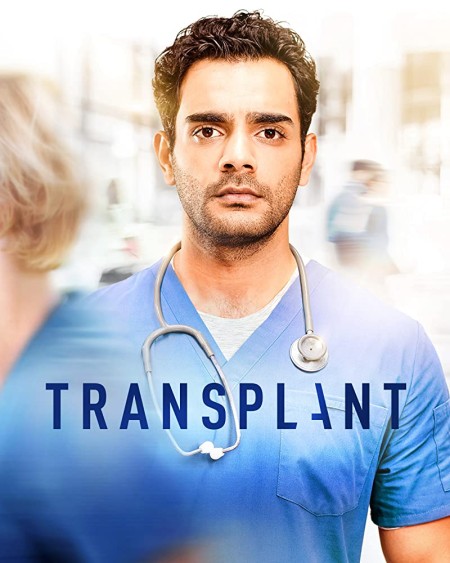 Transplant S01E09 720p HDTV x264-TWERK