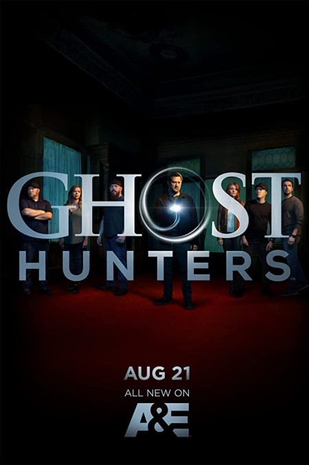 Ghost Hunters 2019 S02E05 720p HDTV x264-W4F