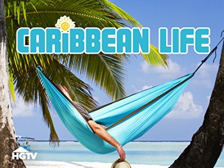 Caribbean Life S19E11 Family Time on Vieques 480p x264-mSD