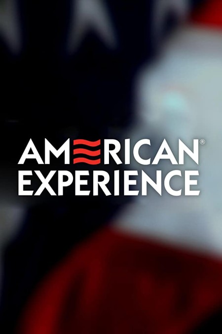 American Experience S32E04 George W Bush Part 1 480p x264-mSD