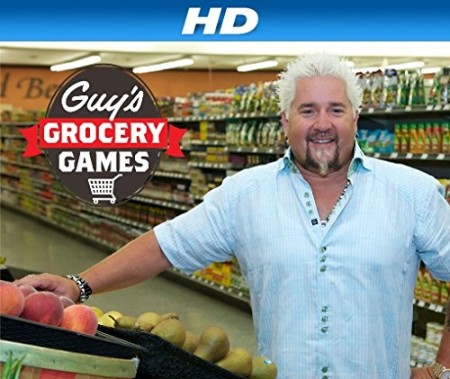 Guys Grocery Games S24E03 Mother of All Shows iNTERNAL 480p x264-mSD
