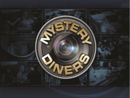 Mystery Diners S04E13 Threes a Crowd 480p x264-mSD