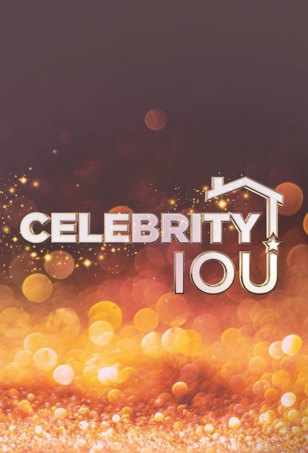 Celebrity IOU S01E02 Melissa McCarthys Hero Home Makeover 720p WEB x264-EQU ...
