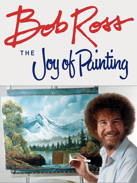 The Joy of Painting S01E13 480p x264-mSD