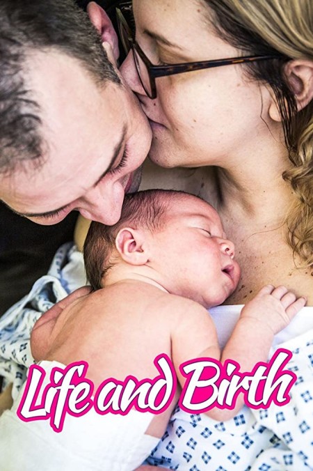 Life And Birth S01E04 480p x264-mSD