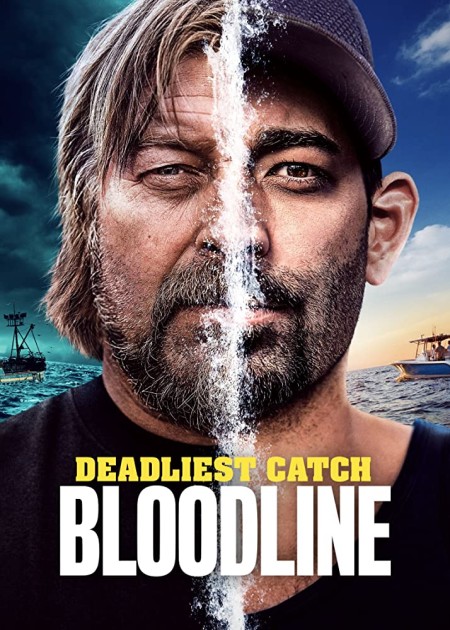 Deadliest Catch Bloodline S01E05 All-Nighter WEB x264-LiGATE